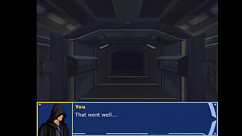 Orange trainer #1 0 game 18 star wars jshsgdbdndd