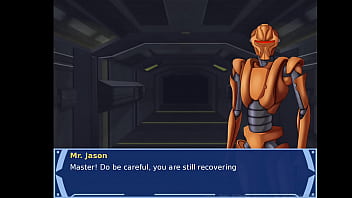 Orange trainer #1 0 game 18 star wars jshsgdbdndd