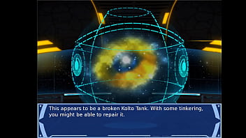 Orange trainer #1 0 game 18 star wars jshsgdbdndd