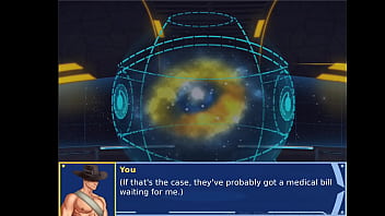 Orange trainer #1 0 game 18 star wars jshsgdbdndd