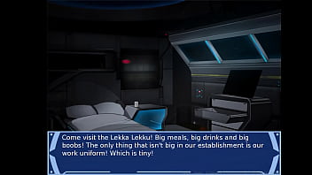 Orange trainer #1 0 game 18 star wars jshsgdbdndd