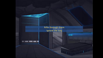 Orange trainer #1 0 game 18 star wars jshsgdbdndd