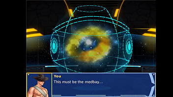 Orange trainer #1 0 game 18 star wars jshsgdbdndd