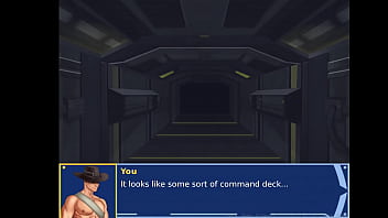 Orange trainer #1 0 game 18 star wars jshsgdbdndd