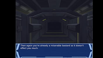 Orange trainer #1 0 game 18 star wars jshsgdbdndd