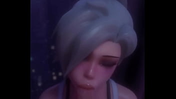 No le digas a mi novio