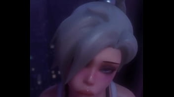 No le digas a mi novio