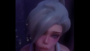 No le digas a mi novio