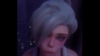 No le digas a mi novio