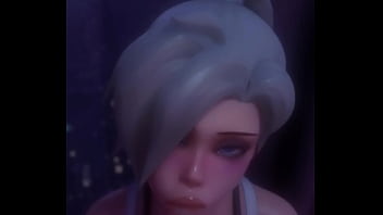 No le digas a mi novio