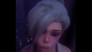 No le digas a mi novio