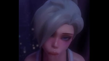 No le digas a mi novio