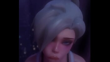 No le digas a mi novio