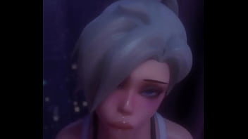 No le digas a mi novio