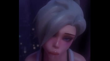 No le digas a mi novio