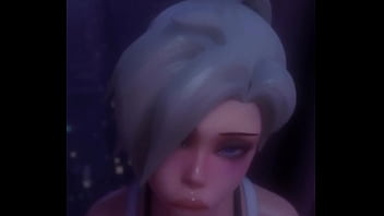 No le digas a mi novio