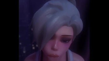 No le digas a mi novio