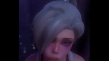 No le digas a mi novio