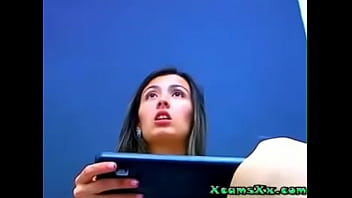 Webcam chronicles 708 on webcam