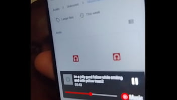 Listening to a song quietly while celebrating the last days of butterfly zodiac from celtic astrology for free with butterfly exercises 1