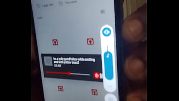 Listening to a song quietly while celebrating the last days of butterfly zodiac from celtic astrology for free with butterfly exercises 1