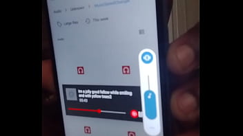 Listening to a song quietly while celebrating the last days of butterfly zodiac from celtic astrology for free with butterfly exercises 1