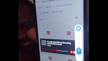 Listening to a song quietly while celebrating the last days of butterfly zodiac from celtic astrology for free with butterfly exercises 1
