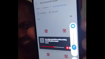 Listening to a song quietly while celebrating the last days of butterfly zodiac from celtic astrology for free with butterfly exercises 1