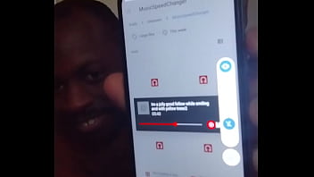 Listening to a song quietly while celebrating the last days of butterfly zodiac from celtic astrology for free with butterfly exercises 1