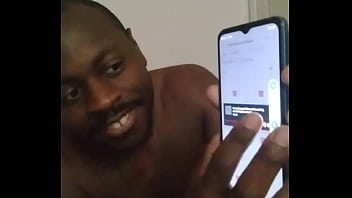 Listening to a song quietly while celebrating the last days of butterfly zodiac from celtic astrology for free with butterfly exercises 1