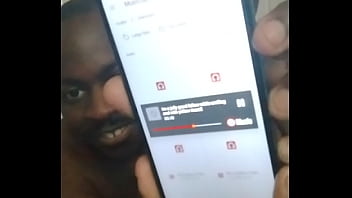 Listening to a song quietly while celebrating the last days of butterfly zodiac from celtic astrology for free with butterfly exercises 1