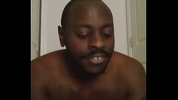 Listening to a song quietly while celebrating the last days of butterfly zodiac from celtic astrology for free with butterfly exercises 1