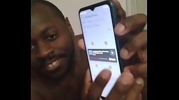 Listening to a song quietly while celebrating the last days of butterfly zodiac from celtic astrology for free with butterfly exercises 1