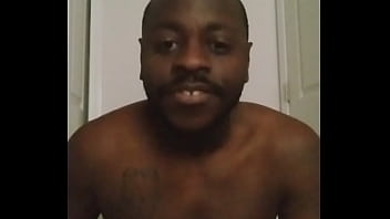 Listening to a song quietly while celebrating the last days of butterfly zodiac from celtic astrology for free with butterfly exercises 1