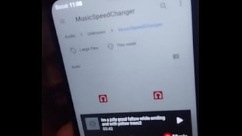 Listening to a song quietly while celebrating the last days of butterfly zodiac from celtic astrology for free with butterfly exercises 1