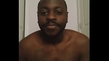 Listening to a song quietly while celebrating the last days of butterfly zodiac from celtic astrology for free with butterfly exercises 1