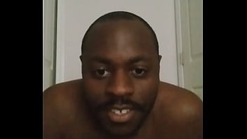 Listening to a song quietly while celebrating the last days of butterfly zodiac from celtic astrology for free with butterfly exercises 1