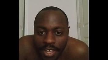 Listening to a song quietly while celebrating the last days of butterfly zodiac from celtic astrology for free with butterfly exercises 1