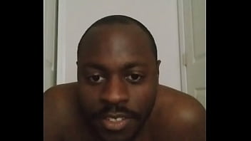 Listening to a song quietly while celebrating the last days of butterfly zodiac from celtic astrology for free with butterfly exercises 1