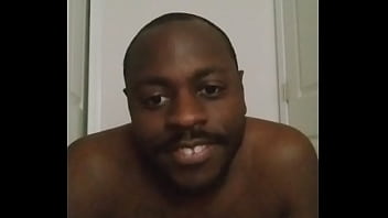 Listening to a song quietly while celebrating the last days of butterfly zodiac from celtic astrology for free with butterfly exercises 1