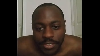 Listening to a song quietly while celebrating the last days of butterfly zodiac from celtic astrology for free with butterfly exercises 1