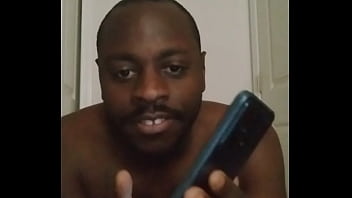 Listening to a song quietly while celebrating the last days of butterfly zodiac from celtic astrology for free with butterfly exercises 1