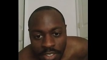 Listening to a song quietly while celebrating the last days of butterfly zodiac from celtic astrology for free with butterfly exercises 1