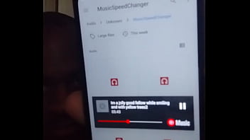 Listening to a song quietly while celebrating the last days of butterfly zodiac from celtic astrology for free with butterfly exercises 1