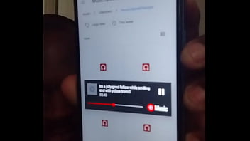 Listening to a song quietly while celebrating the last days of butterfly zodiac from celtic astrology for free with butterfly exercises 1