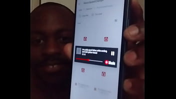 Listening to a song quietly while celebrating the last days of butterfly zodiac from celtic astrology for free with butterfly exercises 1