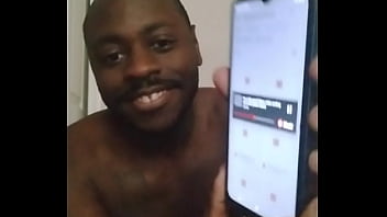 Listening to a song quietly while celebrating the last days of butterfly zodiac from celtic astrology for free with butterfly exercises 1