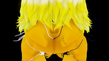 Double kath void selfcest