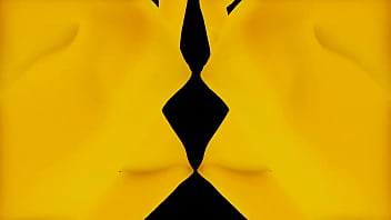 Double kath void selfcest