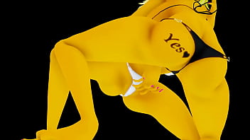 Double kath void selfcest